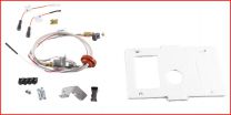 Rheem-Ruud SP21058 Pilot Assembly Replacement Kit